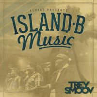 Beauty Queen(feat. Fiji & J Boog)_Trey Smoov,Fiji,J Boog
