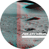 Off My Mind_Moon Boots