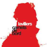 Silences_Bernard Lavilliers