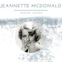 Song Of Love_Jeannette Mcdonald,Nelson Eddy