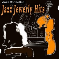 Odds Against Tomorrow ( Main Theme ) (Original Mix)_John Lewis