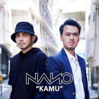 Kamu_Nano