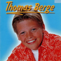 Ik Geloof In Een Wonder_Thomas Berge