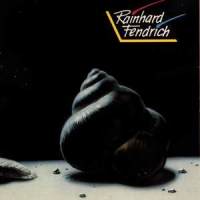 Der Wind_Rainhard Fendrich