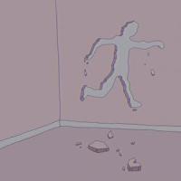 I Don't Wanna Be Here Anymore! (feat. Spritely)_Philip Labes,Spritely