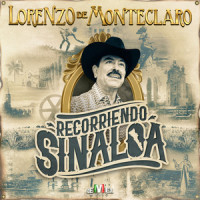 Casa de Adobe_Lorenzo de Monteclaro