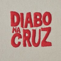 Ganhar o Dia_Diabo na Cruz