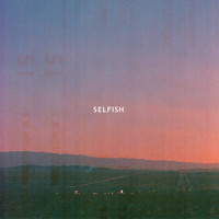 Selfish_Le Youth,Samama