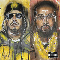 Roc Reunion (feat. Eto)_Flee Lord,Roc Marciano,ETO,David Paul Cordova,Rahkeim Calief Meyer,Alvin Olavarria