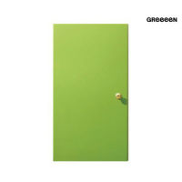 少年が故の情熱_GReeeeN