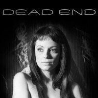Fili_DEAD END