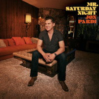 Workin' On A New One_Jon Pardi