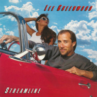 I Don't Mind The Thorns (If You're The Rose)_Lee Greenwood