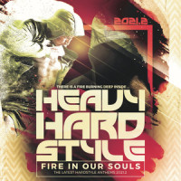Lifetime_Sound Rush,Stormerz