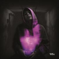 Gasoline_Obi