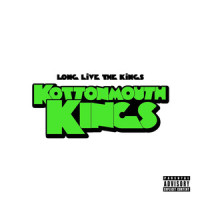 Last Joint_Kottonmouth Kings,James Perkins,Brad Xavier,David Alexander,Timothy McNutt
