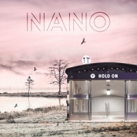 Hold On_Nano