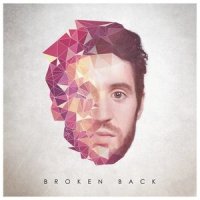 Lady Bitterness_Broken Back