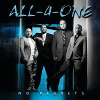 Key To Your Heart_All-4-One
