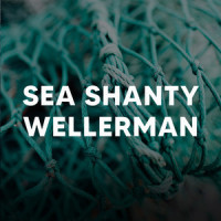 Lady Of The Sea (Hear Her Calling)_Seth Lakeman