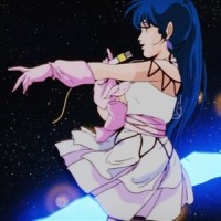 Dance Tonight_Desired