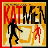 I'll Do It Everytime_Katmen,Imelda May