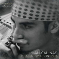 Noche_Juan Salinas,Luis Salinas