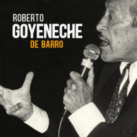 Pedacito de Cielo_Roberto Goyeneche,Hector Stamponi,Enrique Francini,Homero Exposito,Juanjo Domínguez