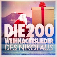 It's Beginning to Look Like Christmas (Klassische Weihnachten)_Bing Crosby