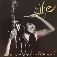 Cow on the Highway_Silje Nergaard,Richard Niles
