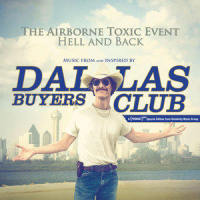 Hell and Back_The Airborne Toxic Event
