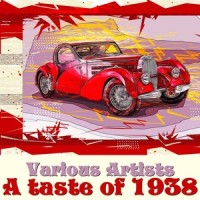 L'amour, Toujours L'amour_Maxine Sullivan,Claude Thornhill and His Orchestra