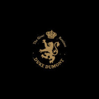 The Giver_Gingy,Bordello,Duke Dumont