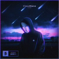 WISH_CloudNone