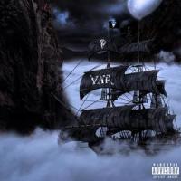 La Rue(feat. Shrk, Wass, Zr Ochotrès, Ham Zou, Tyger & Nichou)_V.A.R,SHRK,Wass,Zr OchoTres,Ham Zou,Tyger,Nichou