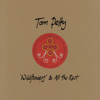A Higher Place_Tom Petty