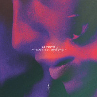 Nobody Knows_Le Youth