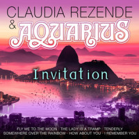 I Remember You_Claudia Rezende,Victor Schertzinger,Marc Shaiman,John Mercer,Aquarius