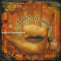 Nowhere_Andy Timmons