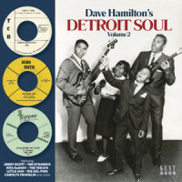 I Gotta Have You_Little Ann,Ann Bridgeforth,Rony Darrell,Dave Hamilton