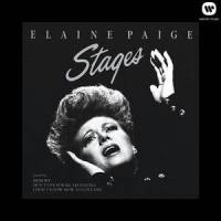 One Night Only_Elaine Paige
