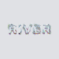 River_Anonymouz