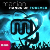 Rising_Manian