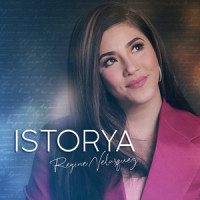 Istorya_Regine Velasquez