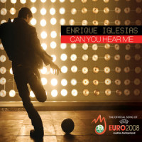 Can You Hear Me_Enrique Iglesias