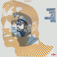 I've Gotta Be Me_Sammy Davis Jr.,Marks,Nick Robbins,Warner/Chappell North America