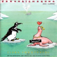 An Der Copacabana_E.A.V. (Erste Allgemeine Verunsicherung)