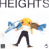 Heights_WALK THE MOON