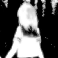 please don't go(feat. vampbite & jons)_PHANT0M,vampbite,Jons