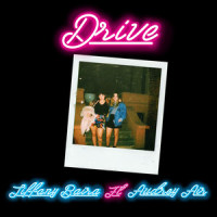 Drive_Tiffany Baira,Audrey Air